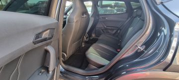 Bild 6 Cupra FORMENTOR 2.0 TSI VZ 4