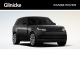 Land Rover Range Rover D350 Autobiography AHK Paket - Land Rover Gebrauchtwagen