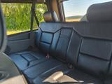 Mercedes-Benz G 300  * ein Automobil von früher für heute! - Mercedes-Benz G 300 mit 3 Türen