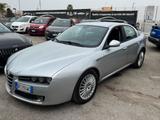 Alfa Romeo ALFA ROMEO 159 1.9 JTD 150CV 156000KM - Alfa Romeo 159 mit Diesel-Antrieb: 1.9