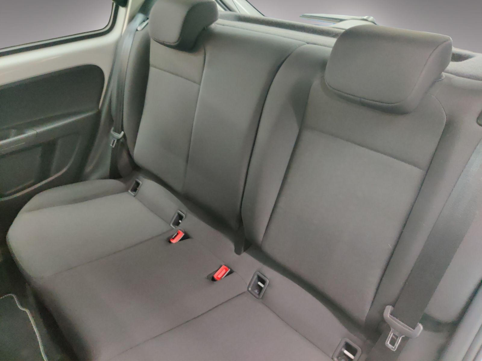 Volkswagen up! - Bild 13