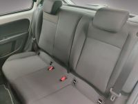 Volkswagen up! - Vorschau Bild 13