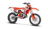 Beta RR350 X-Pro 2025 Ausstellungsfahrzeug