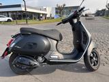 Vespa GTS 300 HPE - VESPA GTS 300 HPE