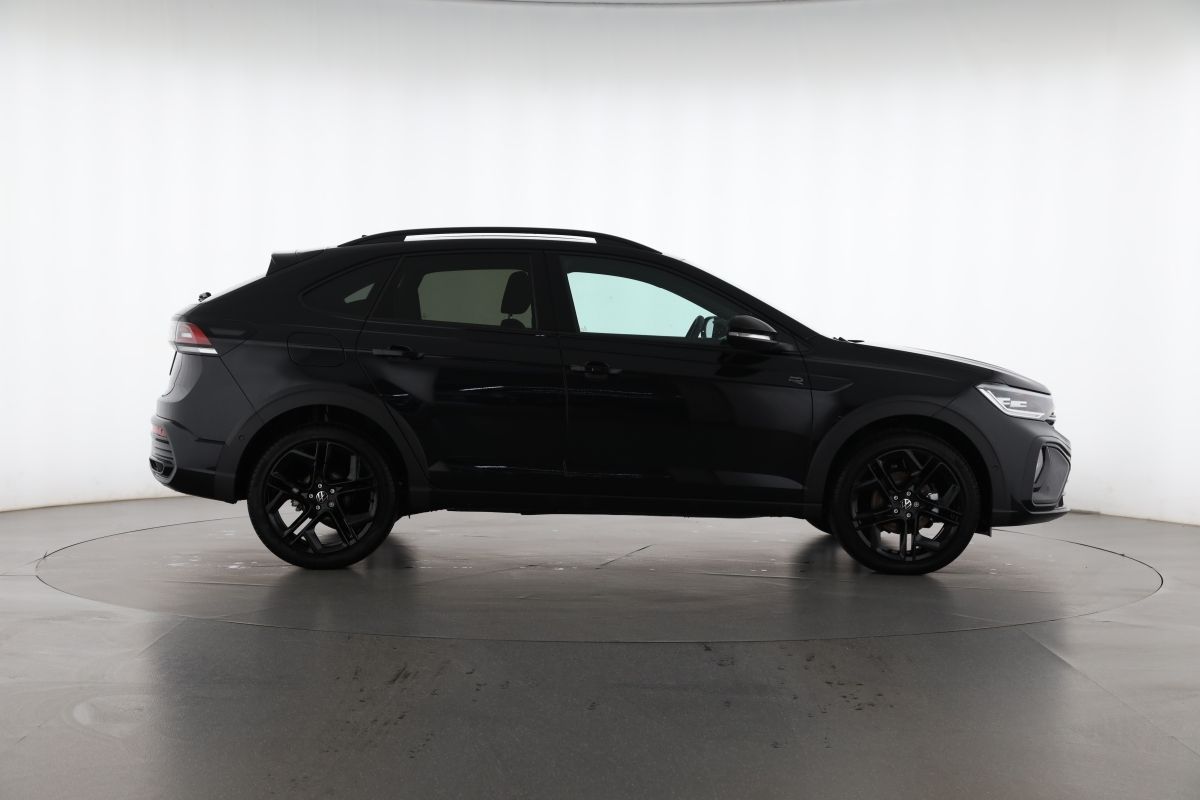 Volkswagen Taigo - Bild 5