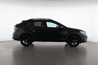 Volkswagen Taigo - Vorschau Bild 5