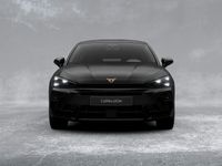 Cupra Leon - Vorschau Bild 3