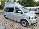 Volkswagen T5 Lang Hochdach Avant Gart - Offers