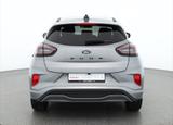 Ford Puma ST-Line 1.0 EB Aut. LED Navi Kamera - Ford: K 0