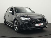Audi SQ5 - Vorschau Bild 26