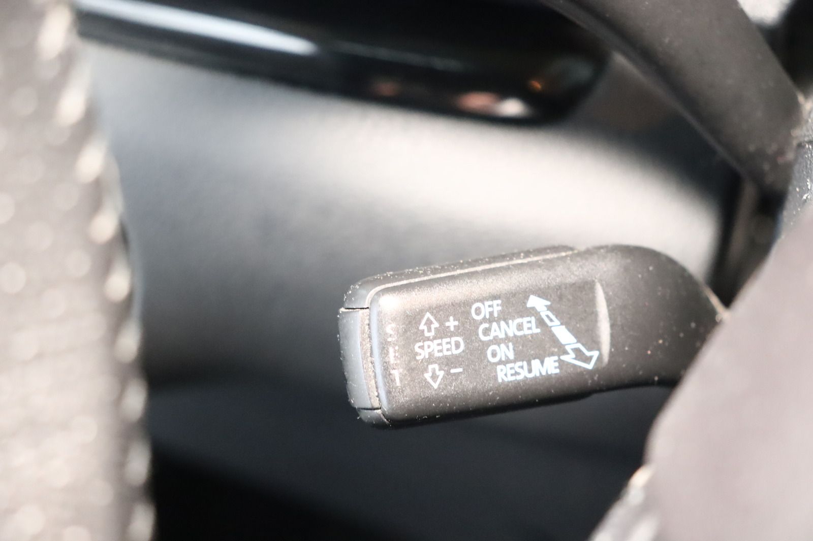 Fahrzeugabbildung SEAT Alhambra 2.0 TDI Stylance 7- Sitzer