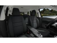 BMW iX1 - Vorschau Bild 10