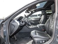 BMW M850 - Vorschau Bild 5