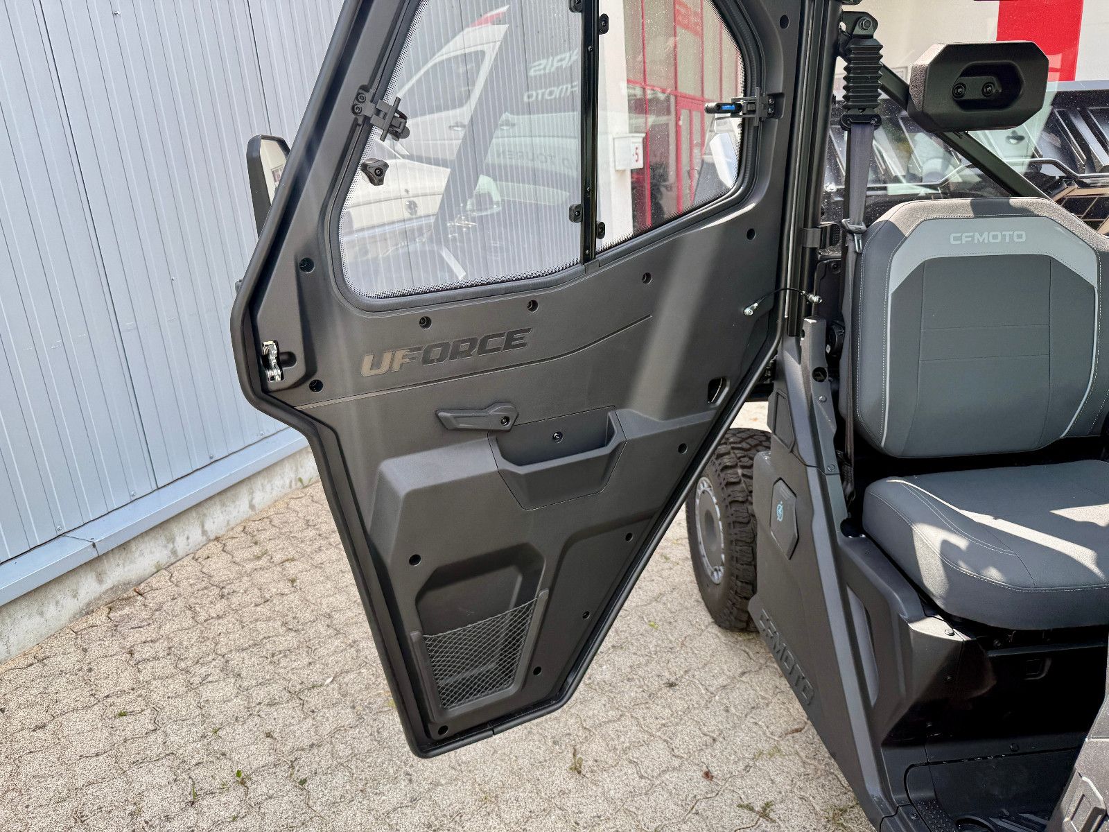 Fahrzeugbild 9