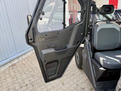 CFMOTO U6 EV !an Lager!