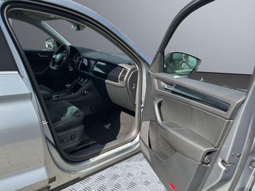 Skoda Kodiaq - 9