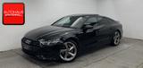 Audi A7 Sportback 50 TDI qu S line 20Z+PANO+OPTIK+ACC - Audi A7: 50