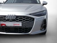 Audi A6 - Vorschau Bild 12