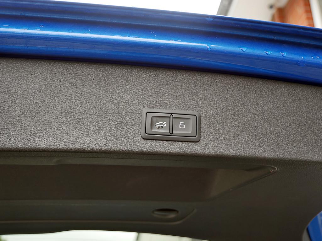 Audi Q2 35 TFSI sport, миниатюра 17