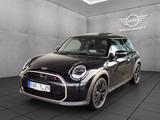 MINI Cooper S 3-Türer DA+ 360° Pano H/K HUD Keyless - MINI MINI Vorführfahrzeuge