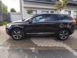 Volvo XC60 D4 Summum Geartronic Summum - Volvo XC60 in Dortmund