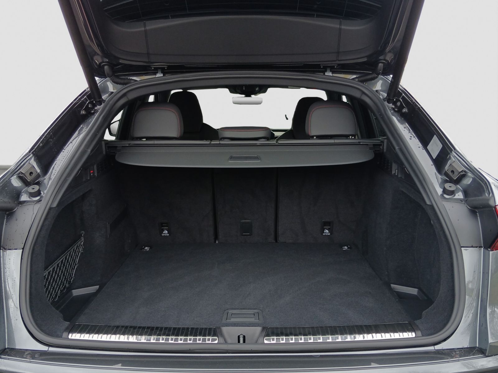 Audi Q5 - Bild 15