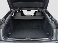 Audi Q5 - Vorschau Bild 15