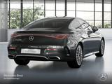 Mercedes-Benz CLE 200 AMG+PANO+360+BURMESTER+SITZKLIMA+TOTW+9G - Mercedes-Benz CLE 200 Gebrauchtwagen