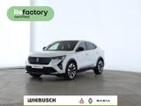 Renault Rafale  E-Tech Full Hybrid 200 Techno *Panorama- - schwarze Renault Rafale