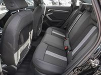 Audi A3 - Vorschau Bild 21
