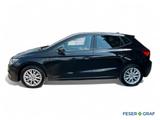 Seat Ibiza FR 1.0 TSI DSG/LED/Sitzhzg./Kamera - Seat Ibiza: Sitzheizung