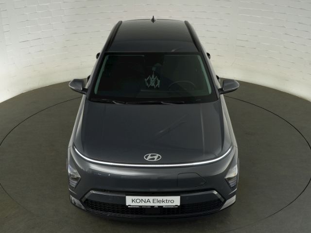 Hyundai KONA Elektro – Bild 33