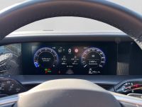 Volkswagen Tayron - Vorschau Bild 10