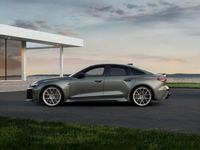 Audi RS5 - Vorschau Bild 3