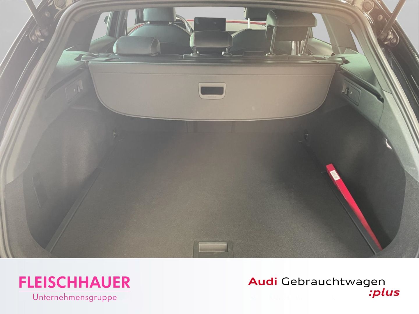 Seat Leon - Bild 8