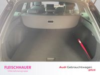Seat Leon - Vorschau Bild 8