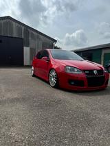 Volkswagen Golf V 2.0 GTI Edition 30 - Volkswagen Golf: V GTI Edition 30