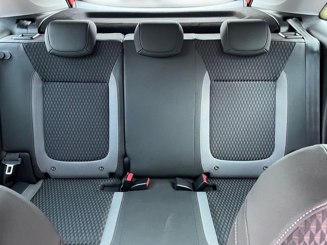 Crossland X 1.2 Turbo Ultimate *LED*KAMERA*KEYLE
