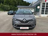 Renault Scenic IV 1.6 DCi 160PS BOSE Edition-Voll - Renault Scenic: Dci 160