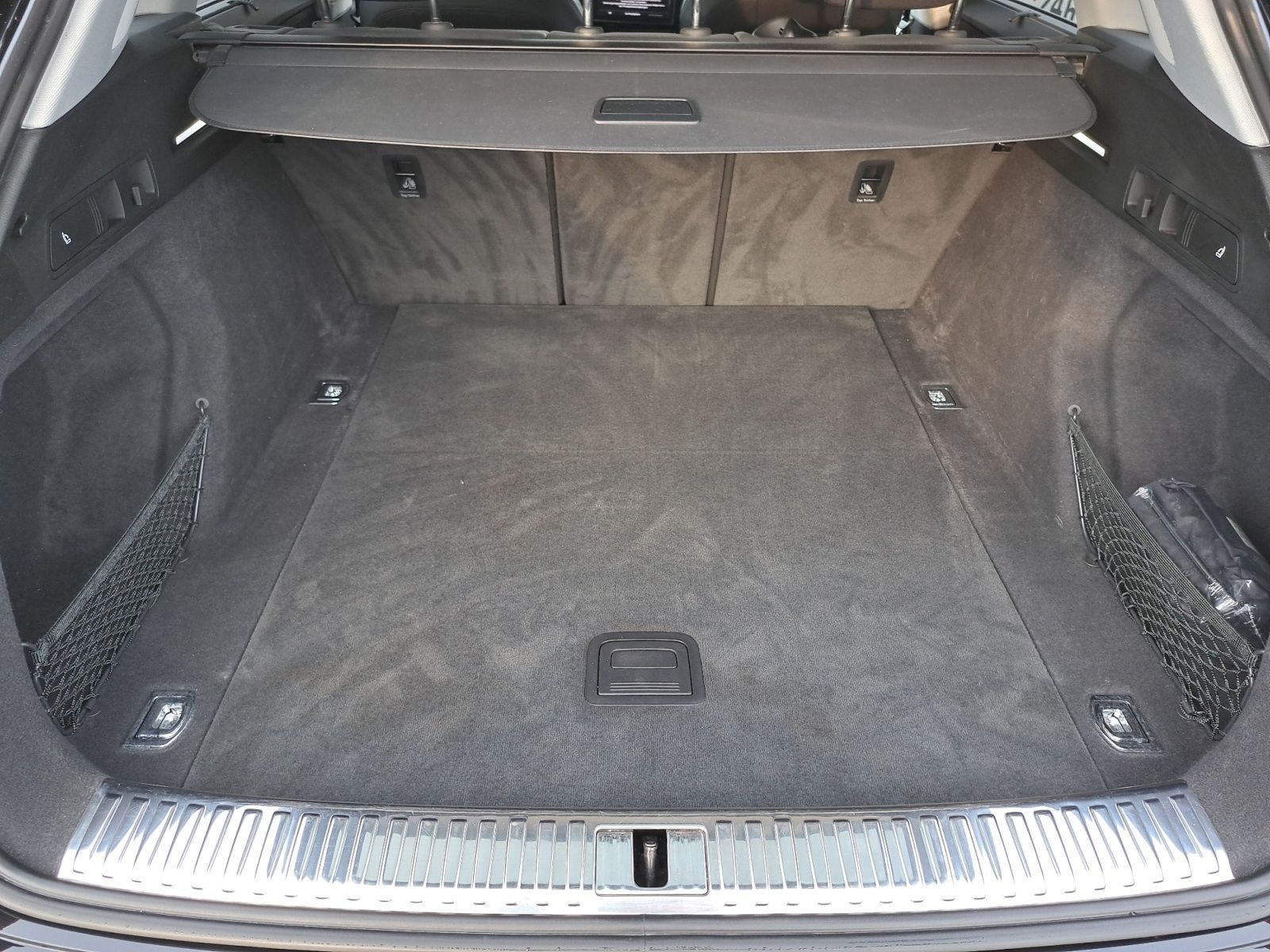 Audi e-tron - Bild 11