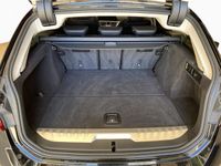 BMW 320 - Vorschau Bild 15