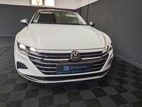 Volkswagen Arteon 2.0 TDI Elegance*HUD*AHK*PANORAMA*STANDHZ