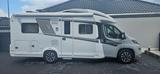 Knaus Sky Wave 650 MF 60 Years