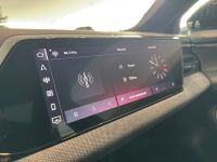 Audi A6 - Vorschau Bild 22