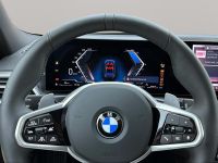 BMW 320 - Vorschau Bild 13