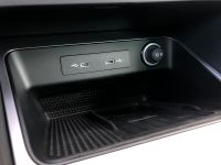 SEAT Ateca 1.5 TSI ACT DSG FR SHZ NAV AHK KAM LED 19