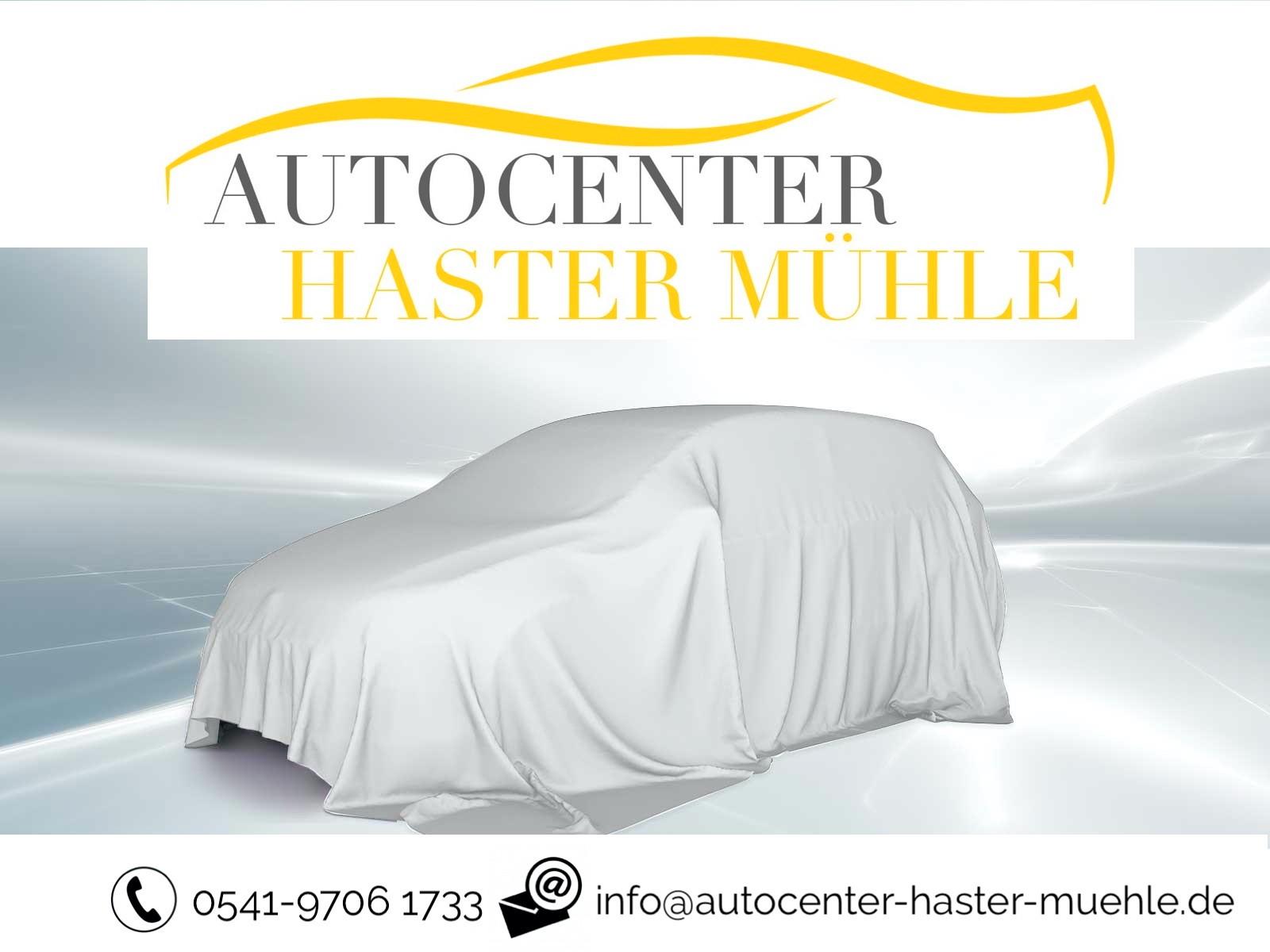 Opel Corsa D Edition "111 Jahre" *Klima *Tempo *1a