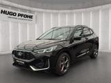Ford Kuga ST-Line X Aut.*360GRAD*LED-MATRIX*NAVI*GRA* - Ford Kuga Gebrauchtwagen in Hamburg