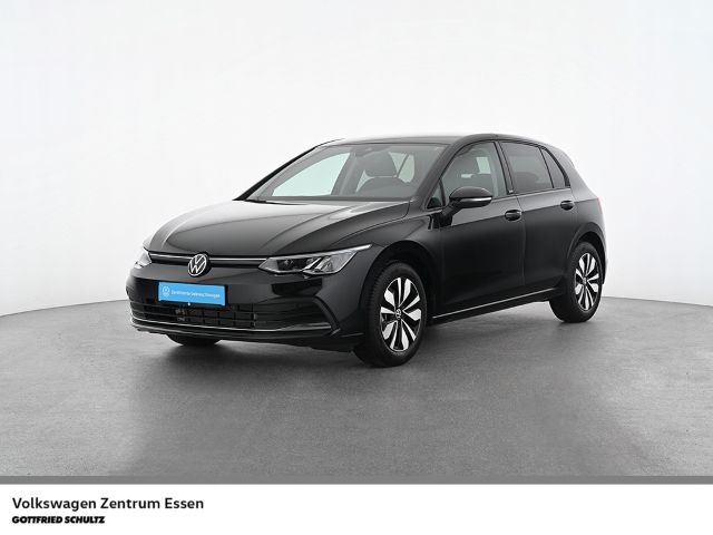 Volkswagen Golf Move TSI LED PDC Navi