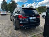 BMW X5 xDrive35i - M-Sport, sehr gute Ausstattung  - : Gute